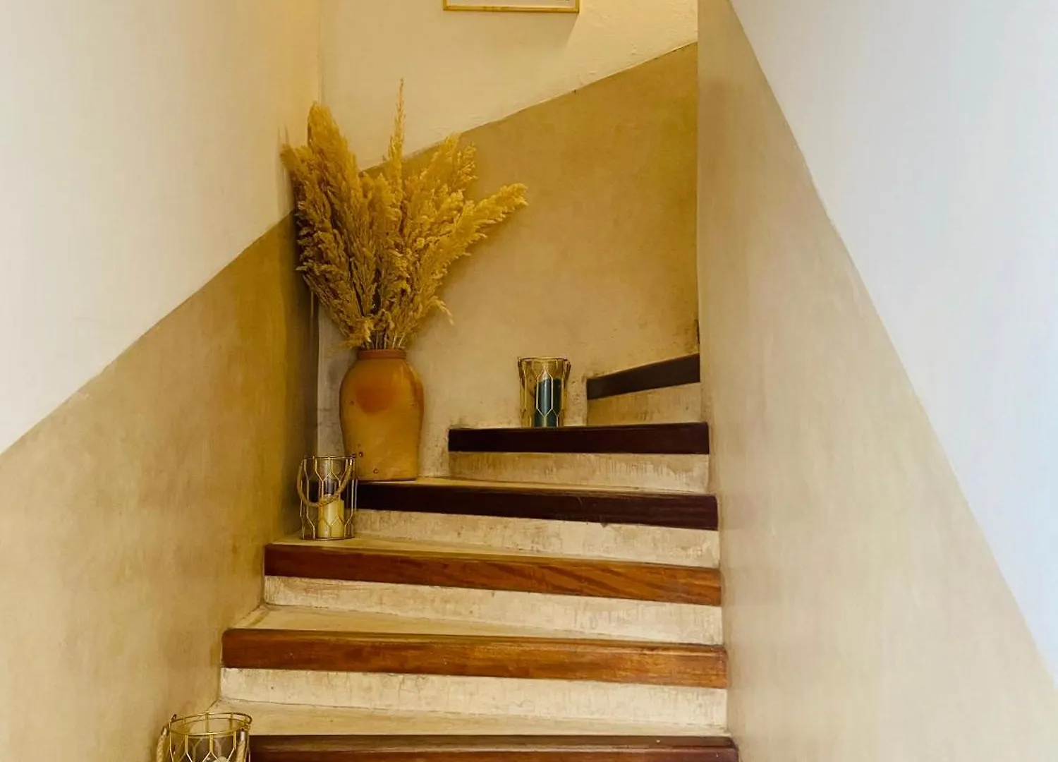 Feriehus Riad Prive, 5 Suites Et Piscine Marrakesh Marokko